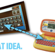 Illustration for article titled Should There Be A Standard User Interface For Cars?